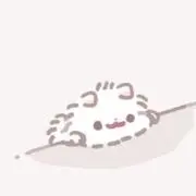 にゃんの画像