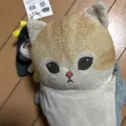 Image of あひこ