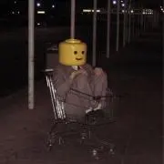 もぐ