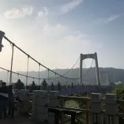 ki-koの画像