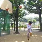 ちい。