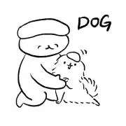 あずき プロフ必読お願いしますの画像