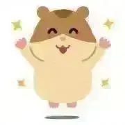さなぎの画像