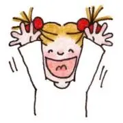 pun__chanの画像