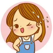 たんたん☆断捨離中☆の画像