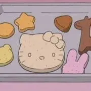 ∞の画像