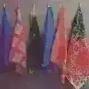 MNの画像