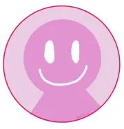 とってぃの画像