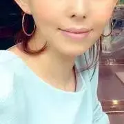 ⭐︎かおり⭐︎の画像