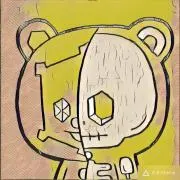 けいちょうらん