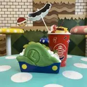 さーやや☆*°の画像