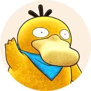 晶