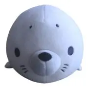 na sa☆の画像