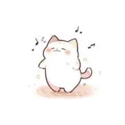 ゆな