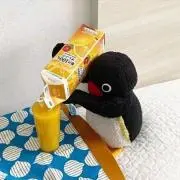 たこやき(グッズ整理中)の画像