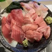 Red Pantherの画像