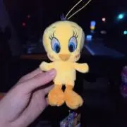 RU