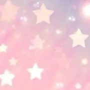 Happy--luckyの画像
