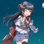 ポムの画像