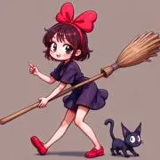 なっち☘️