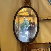 ナナミ
