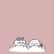 ®️の画像