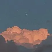 なっつー