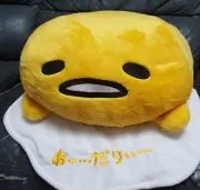 マル