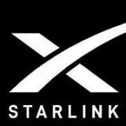 STARK