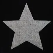 新品】DOG (20犬種)柄 ラグ/カバー MADE IN U.S.A - メルカリ