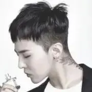 GD