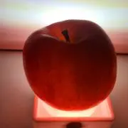 らむ☆の画像