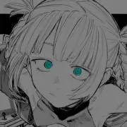 きびだんごの画像