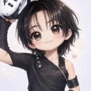 bonbori.の画像