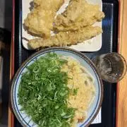 Tommyの画像