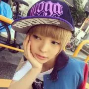 カツミ