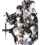 SAO WILL RETURN