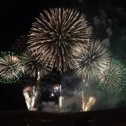 プロフご一読ください！の画像