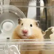 オマツの画像