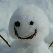 ポポロン