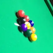さとりの画像