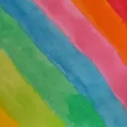 Mi24の画像