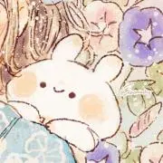 ponの画像