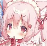 仁の画像