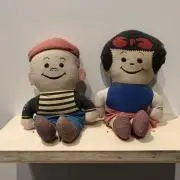 ふうの画像