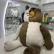 ブランドis 即購入OK!の画像