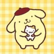 ⭐️プリン⭐️の画像