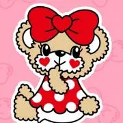 MORE☺︎プロフ必読꒰*´꒳`*꒱✧