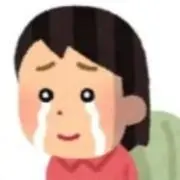うさちの画像