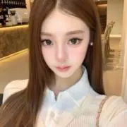 ❤︎の画像